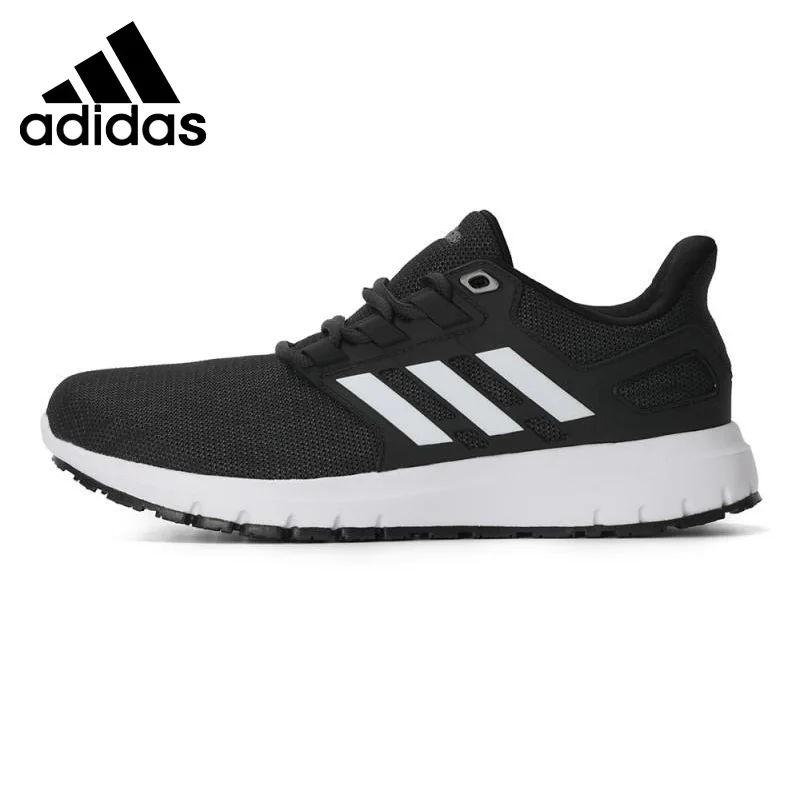Original New Arrival 2018 Adidas ENERGY CLOUD Men's Running Shoes Sneakers|Running  Shoes| - AliExpress