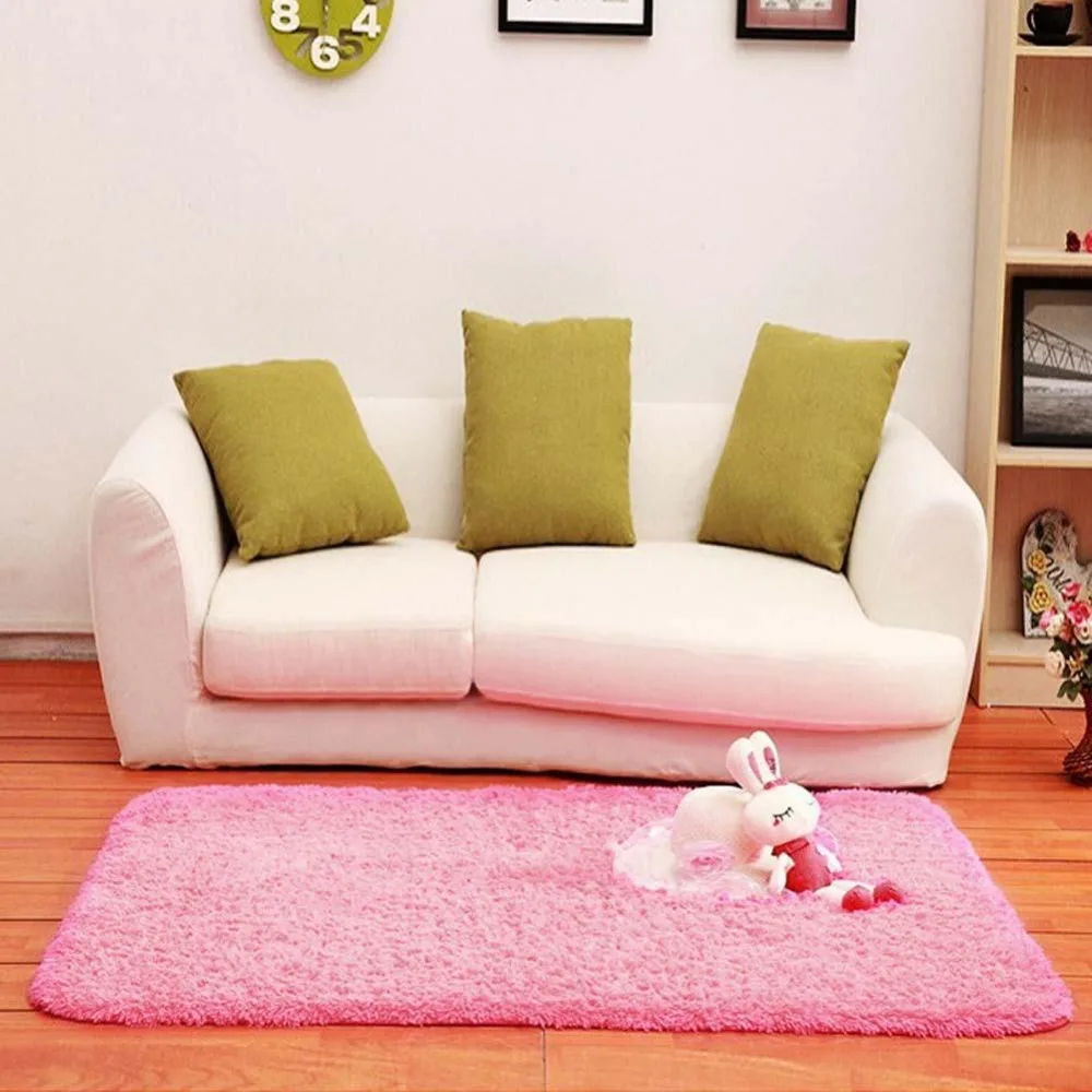 online buy wholesale shag rugs from china shag rugs wholesalers online buy wholesale shag rugs from china shag rugs wholesalers