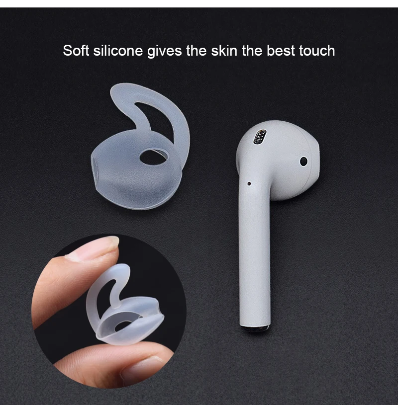 YC10669-AirPods_04