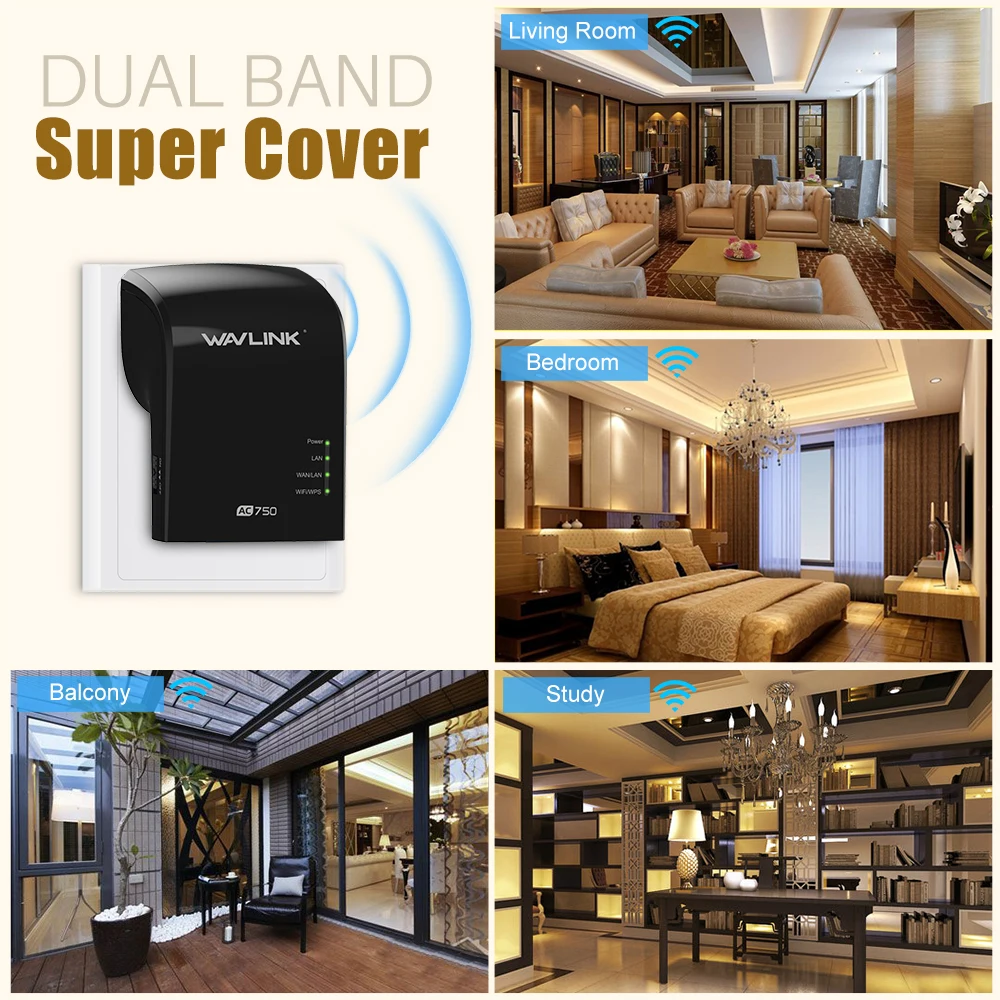 Оне вай. Оне вай. Оне вай. Оне вай. Онлайн касса для эвакуатора.