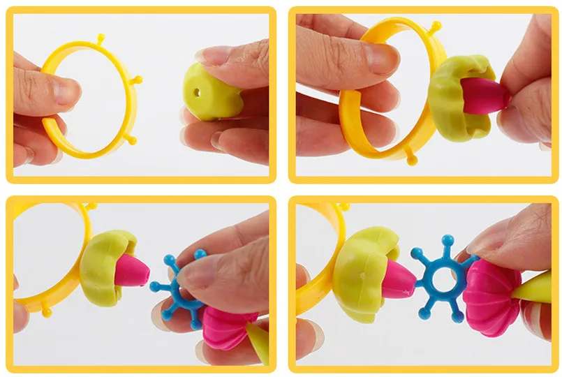 500g-Pop-Beads-Toys-Creative-Arts-And-Crafts-DIY-Toys-For-Kids-Bracelet-Necklace-Jewelry-Fashion (2)