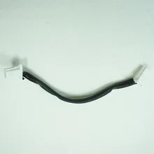 84633-48020 8463348020 круиз контроль переключатель провода для Toyota круиз контроль переключатель разъем