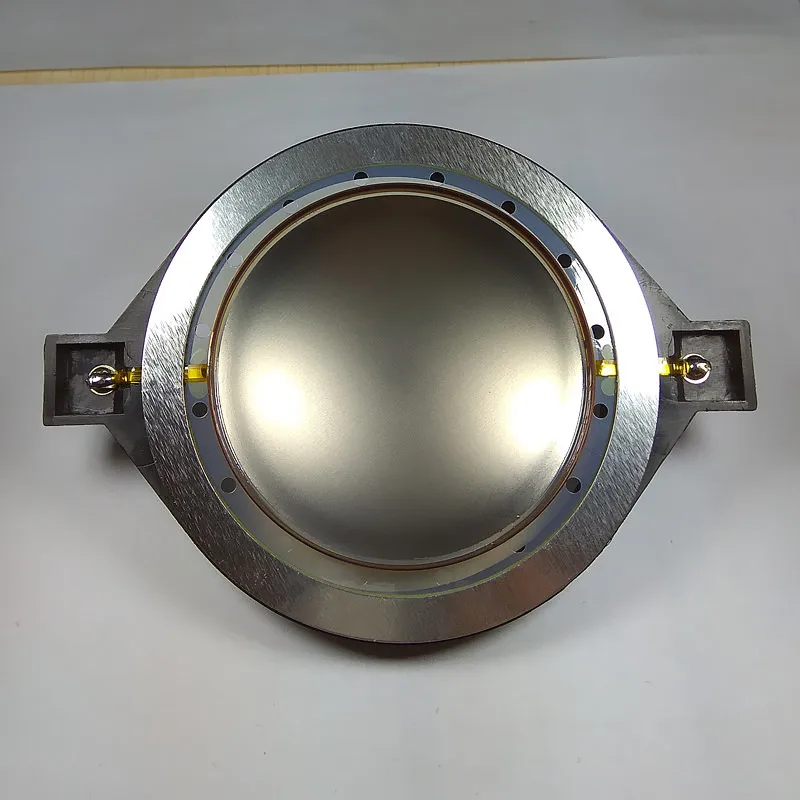 Комплект для ремонта диафрагмы и динамика 3 дюйма 1 шт.|speaker diaphragm|replacement diaphragmdiaphragm