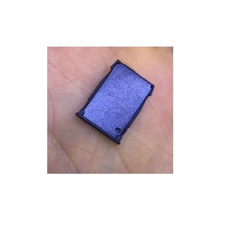 

OEM SIM Card Tray Holder For HTC Desire 825