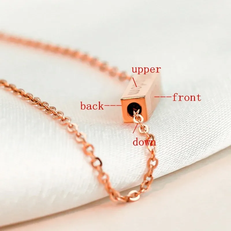 HTB156zlJpXXXXb_XFXXq6xXFXXXz