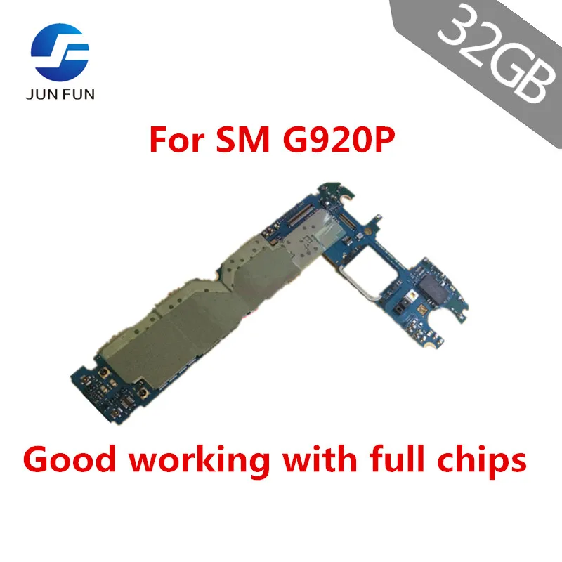 g920p