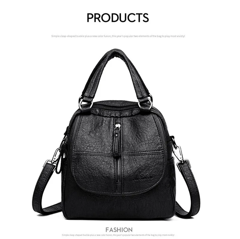 feminino escola sacos de ombro para adolescentes viagem mochila mochila