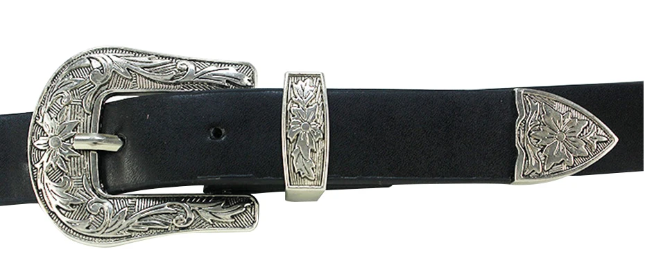 belt1108_07