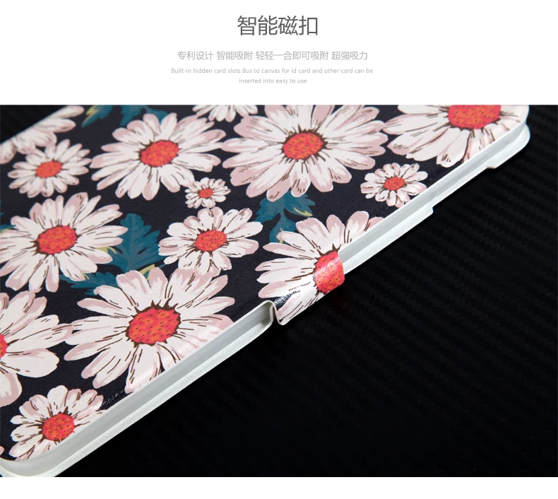 case for ipad air  air 2 (11)