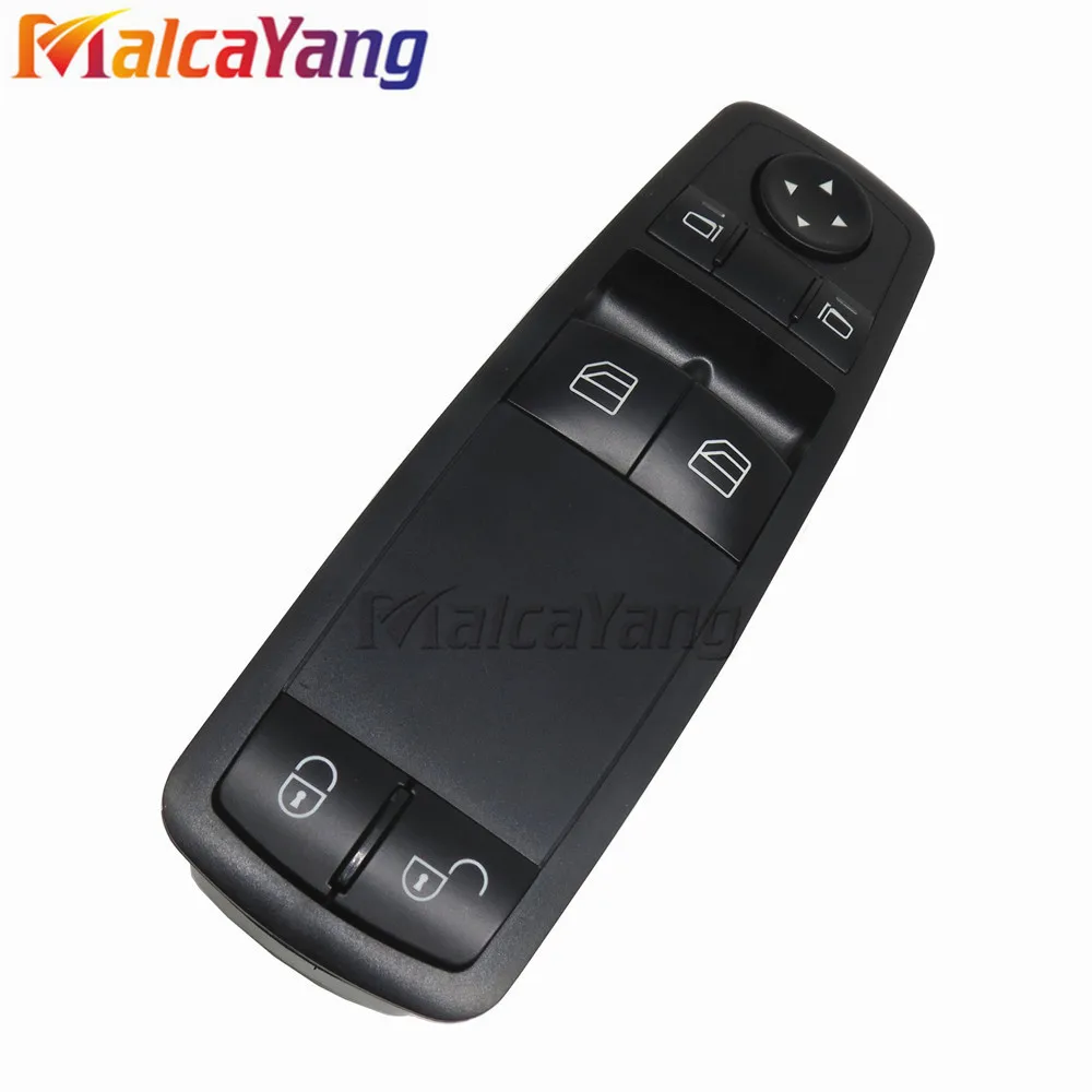A1698206410 For Mercedes classe ws212