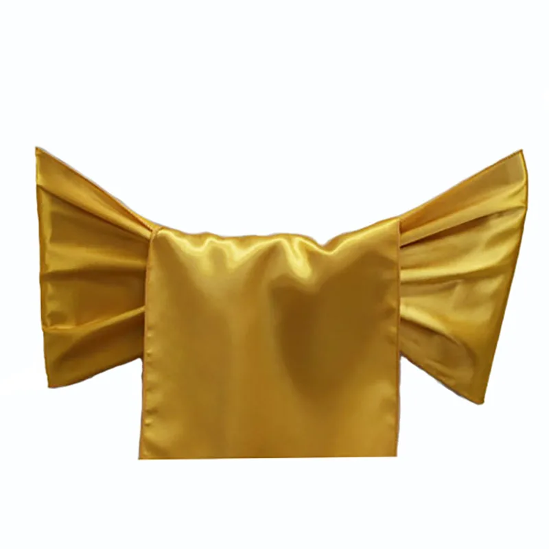 Bright Gold