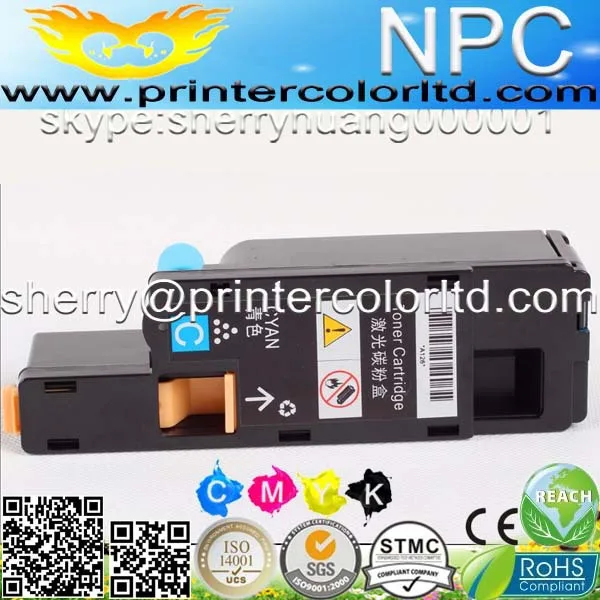

toner  FOR FujiXerox DP CP115-MFP DP-CP115 MFP DocuPrint115-MFP CM 115mfp reset laser laser CARTRIDGE -lowest shipping