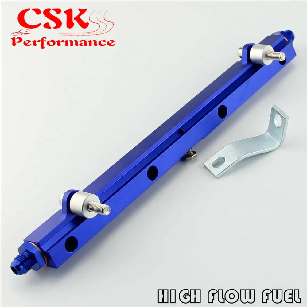 02FSJ007ABL-3