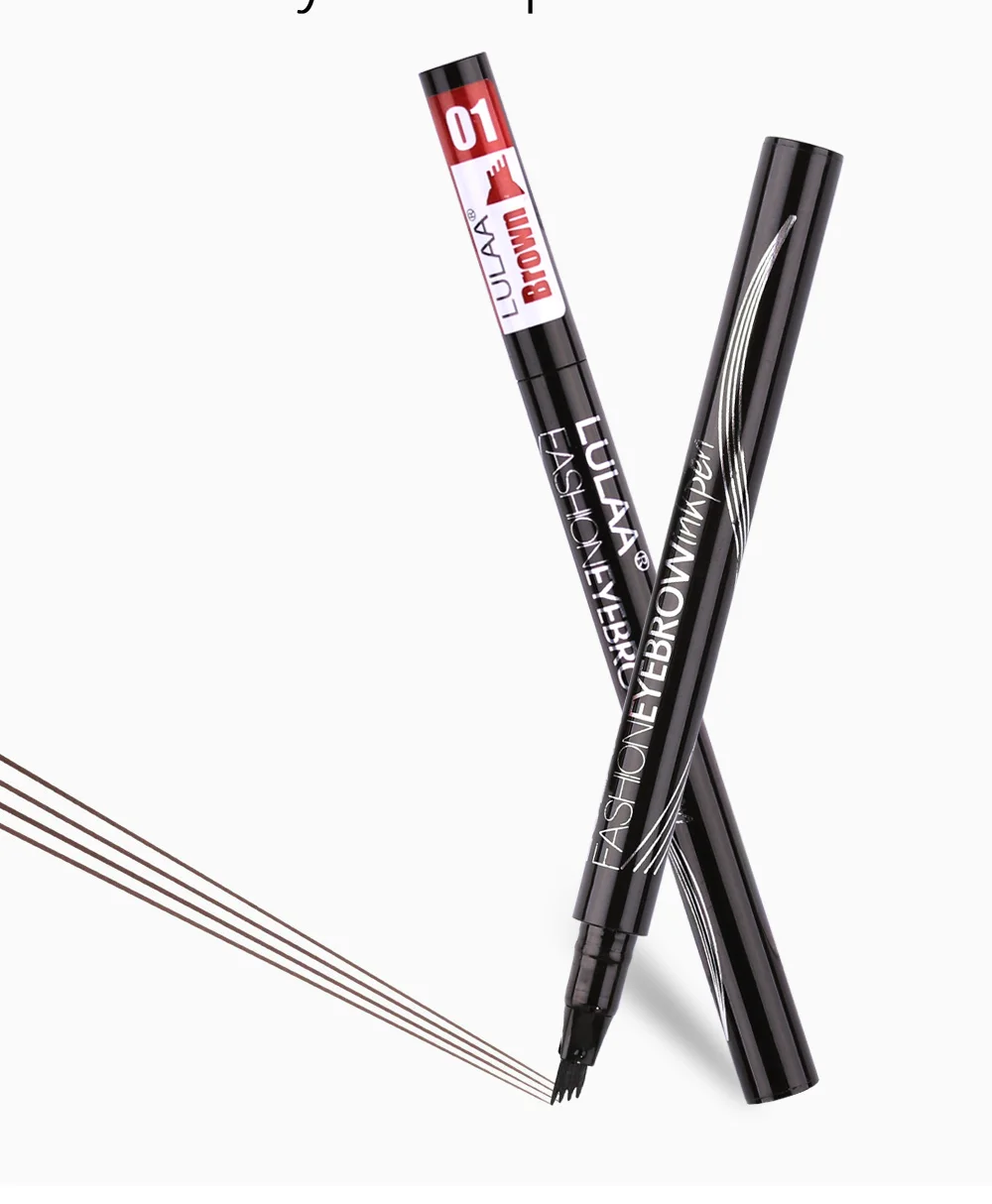 未标题-1-英文版_02