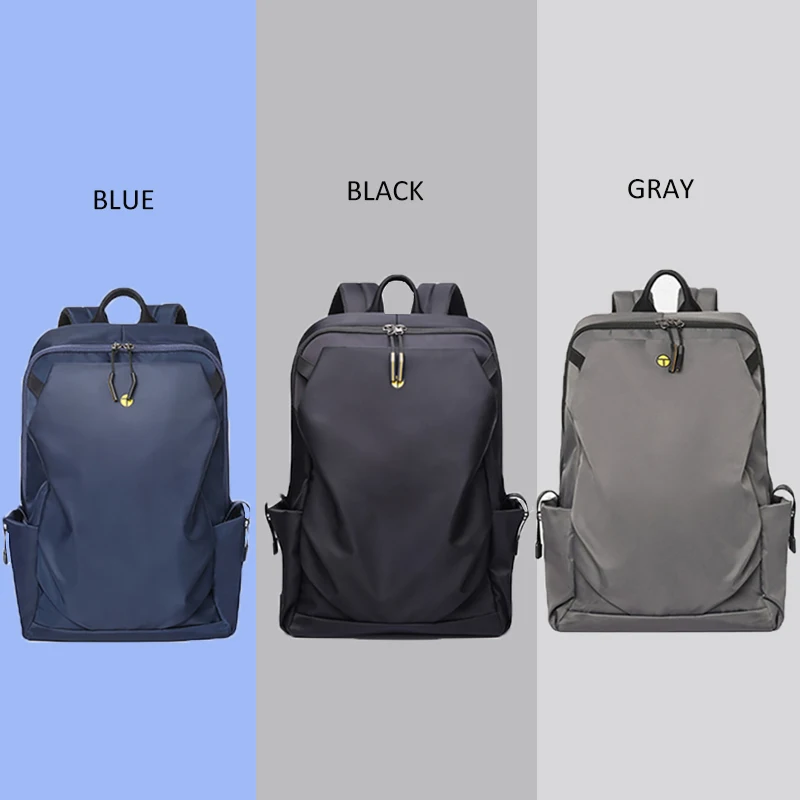 Tangcool модный рюкзак для ноутбука 15,6, водонепроницаемый мужской рюкзак, школьный рюкзак для подростка, сумка для ноутбука, мужской рюкзак для колледжа