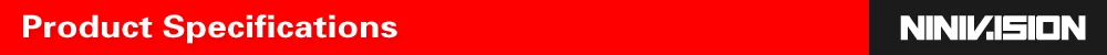 uu