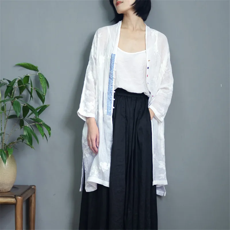 白色1