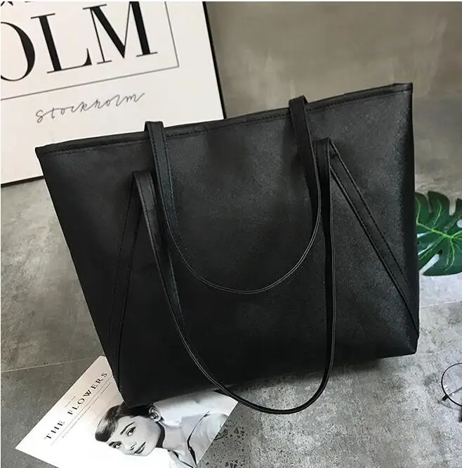 QQ20190408151444