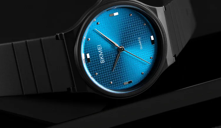 SKMEI женские часы водонепроницаемые кожаные женские наручные часы лучший бренд класса люкс знаменитые кварцевые часы Relogio Feminino 1421