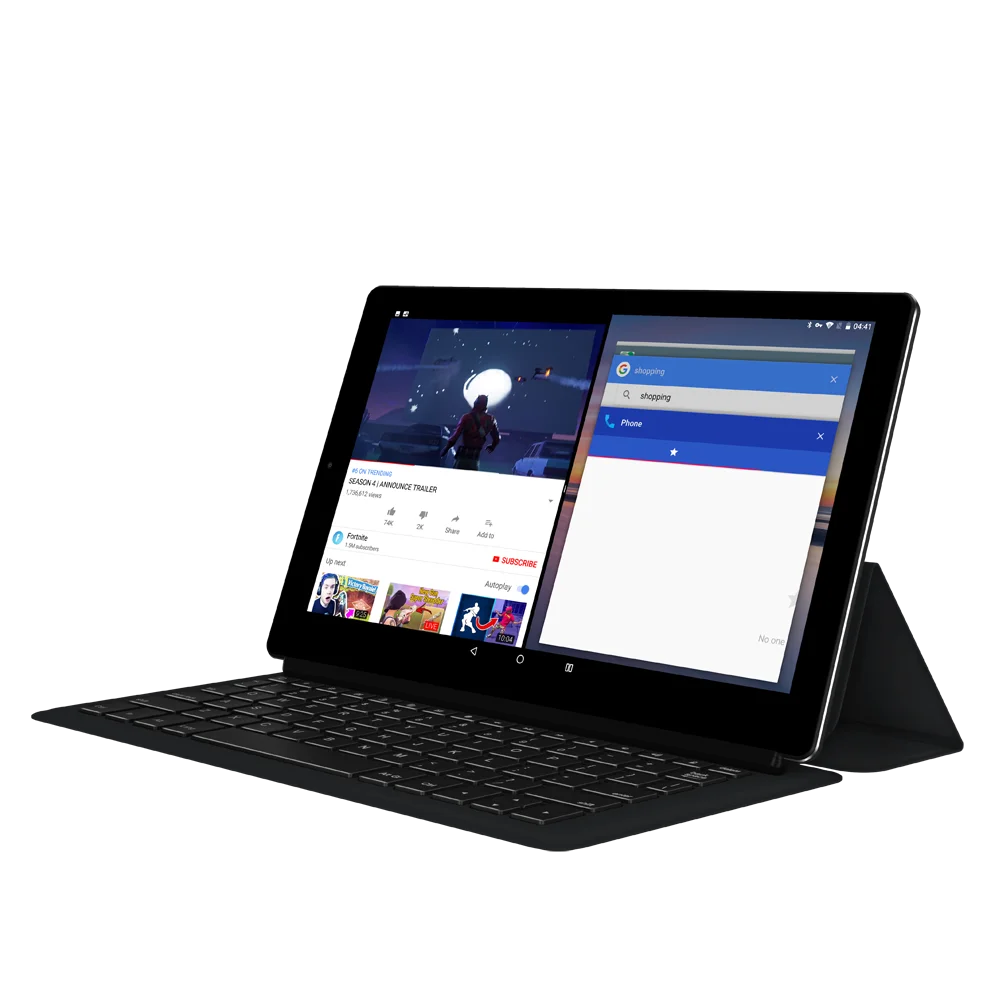 Планшет CHUWI Hipad LTE 10 1 Оригинальная клавиатура|Клавиатуры| |