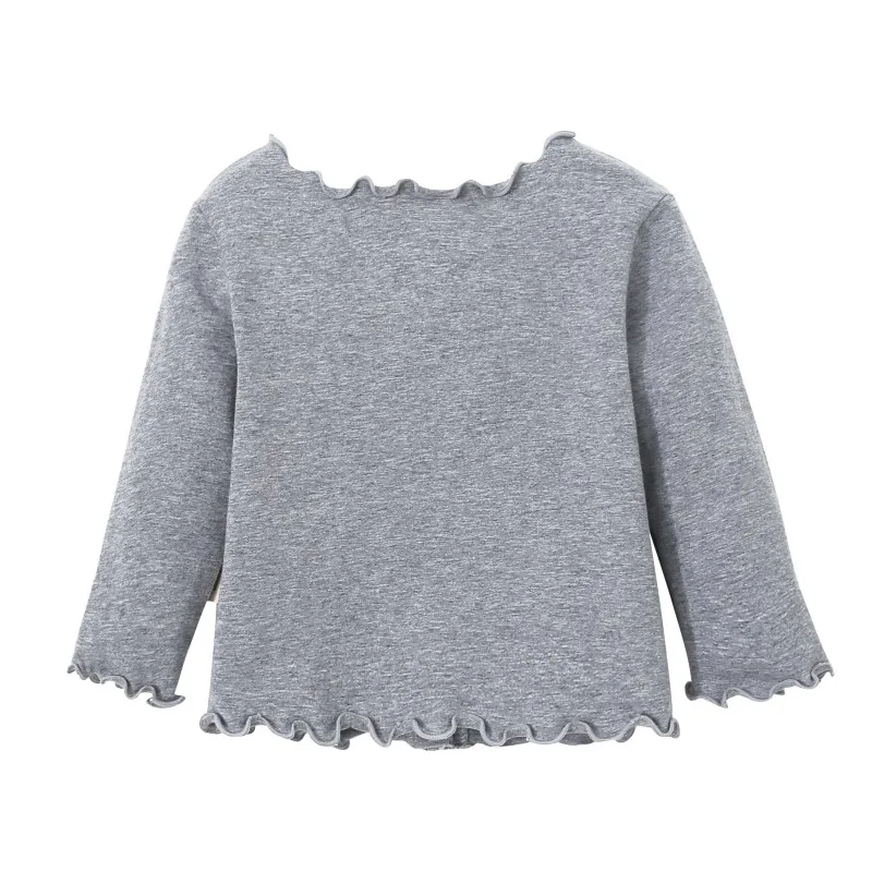 SZ0792H (5)-1