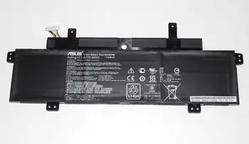 

New Genuine original Battery for ASUS CHROMEBOOK C300MA C300MA-DB01 13.3" series B31N1346 11.4V 48WH