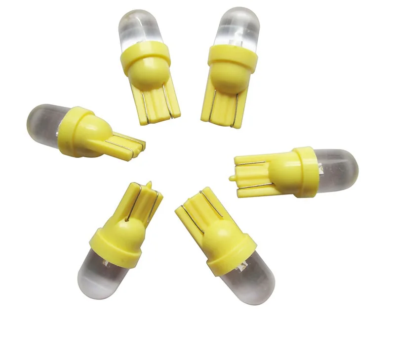 ADT-194-P-1A (3)