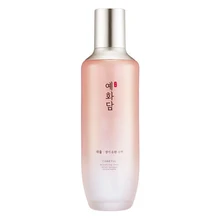 The FACE Shop Yehwadam Chaeyul Восстанавливающий тоник 155 мл Увлажняющая сыворотка для лица против морщин отбеливающая эссенция корейская косметика
