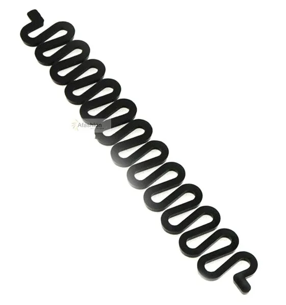 braid (5)