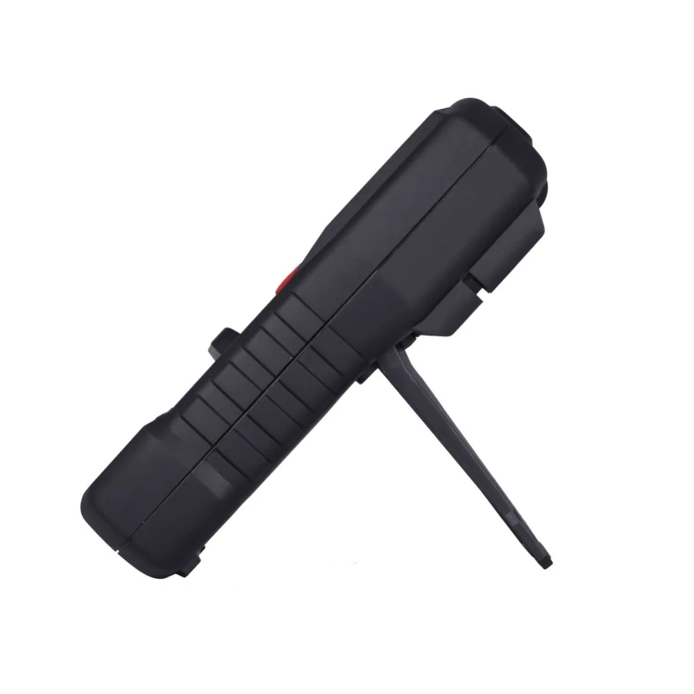 Aidetek adm20 Авто Диапазон Цифровой мультиметр DMM USB Поддержка ПК подсветка|digital multimeter