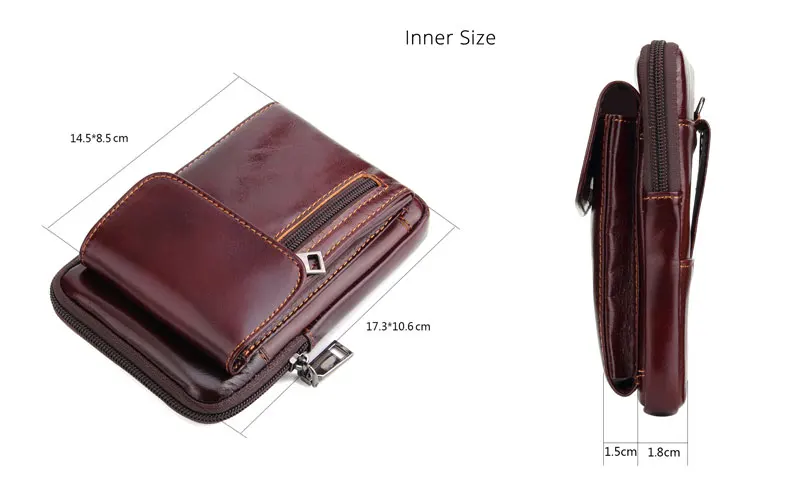 mobile-phone-bag-case17