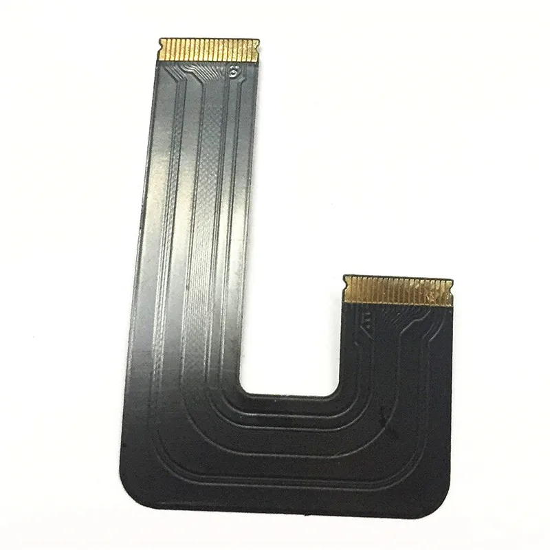 Keyboard Logic Board Flex Cable 923-01447 821-01046-01 For Apple MacBook Pro 13  A1708 (Late 2016 Mid 2017