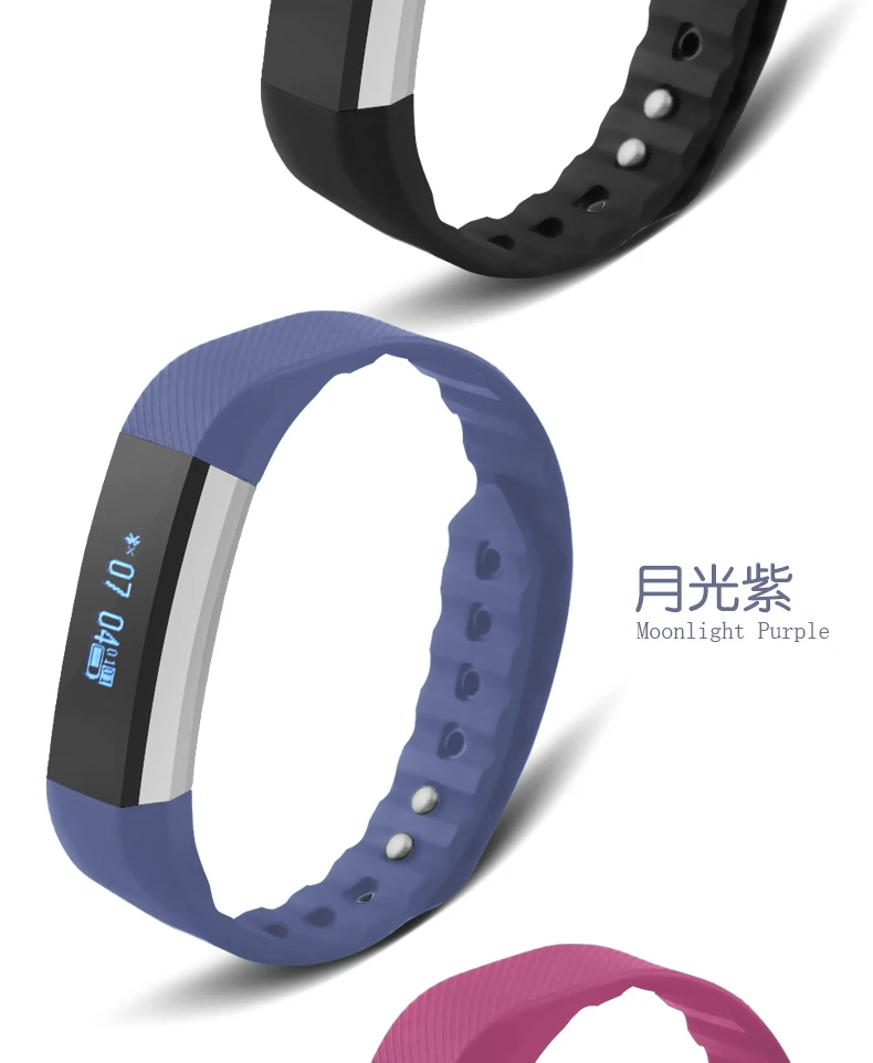 Smart Watch (9)