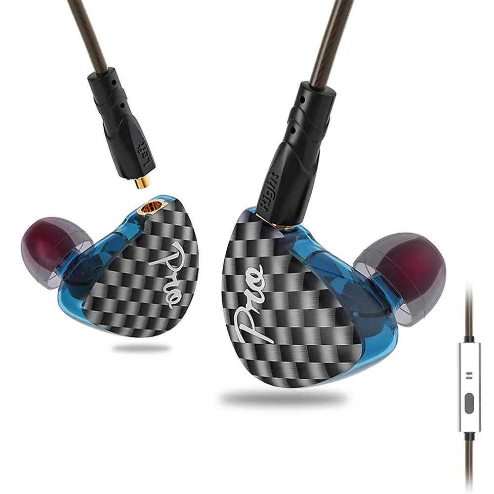 60-earphone