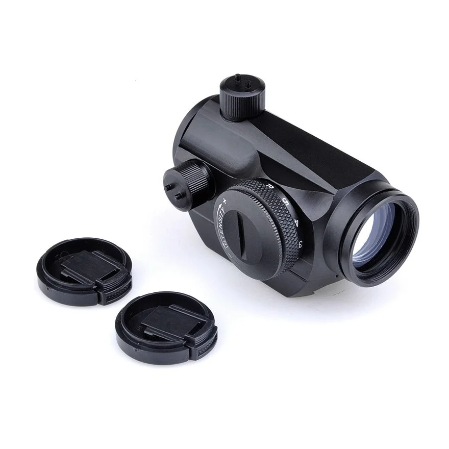 AO5013-BK