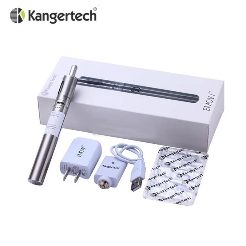 kanger