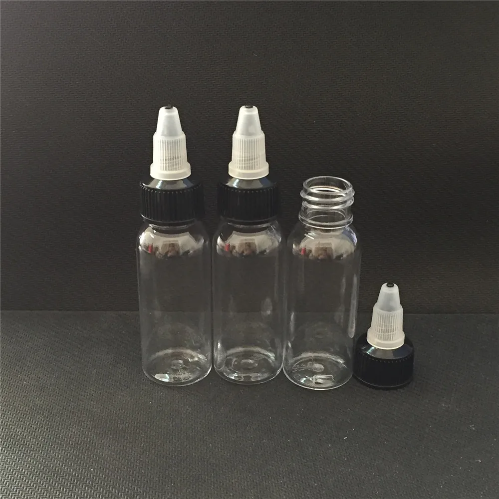 30ml bottle06