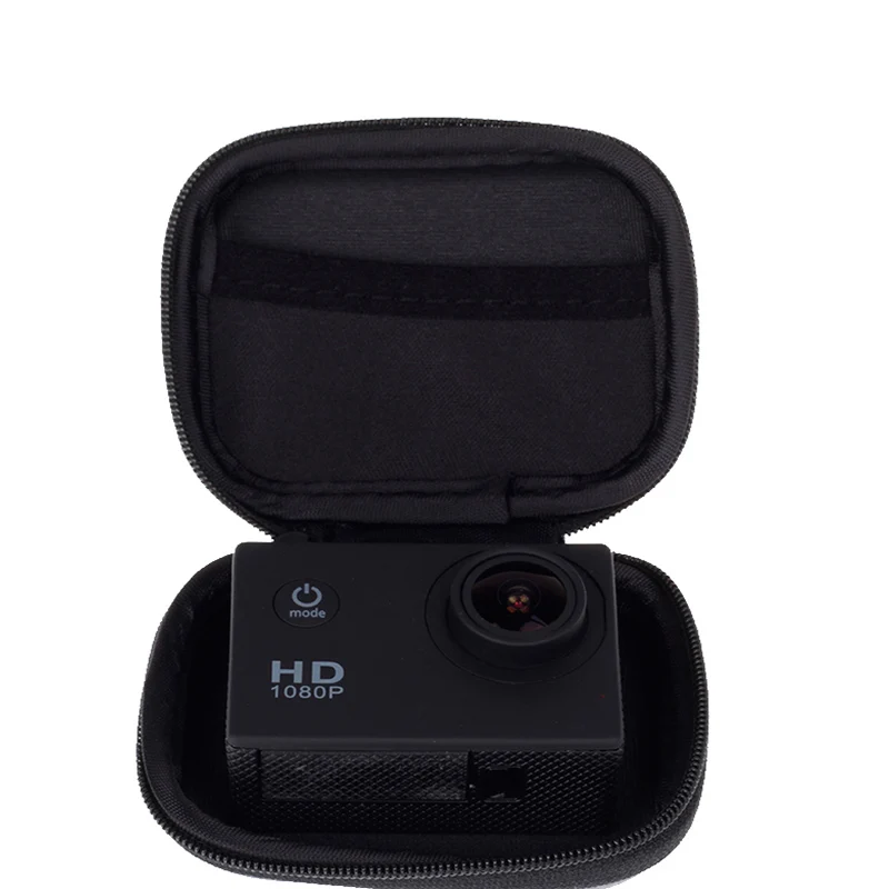 HTB1edj_XyzxK1Rjy1zkq6yHrVXay