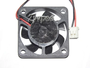 

3cm 12V EC3007SH12C 12V 0.14A 2Wire,EC4010LL12EA 4cm 0.04A 3Wire Cooling Fan