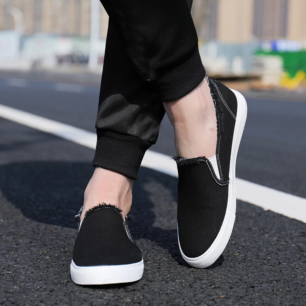 Летние мужские конопляная обувь Espadrilles дизайнерские дышащие повседневные