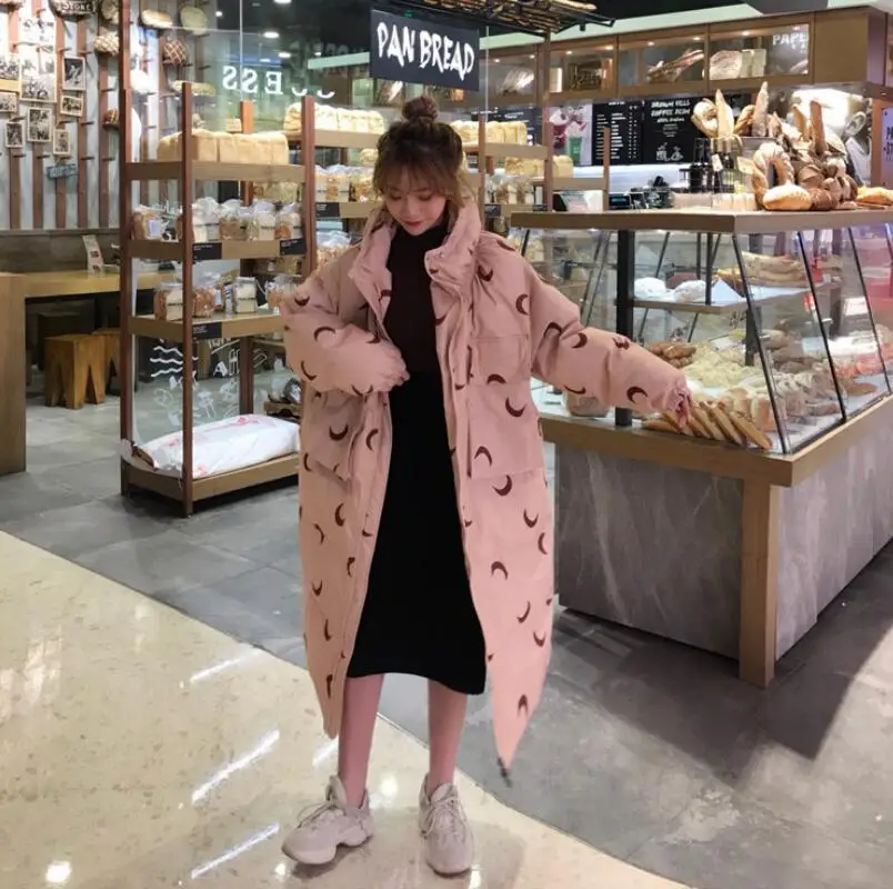 QQ20181114160239