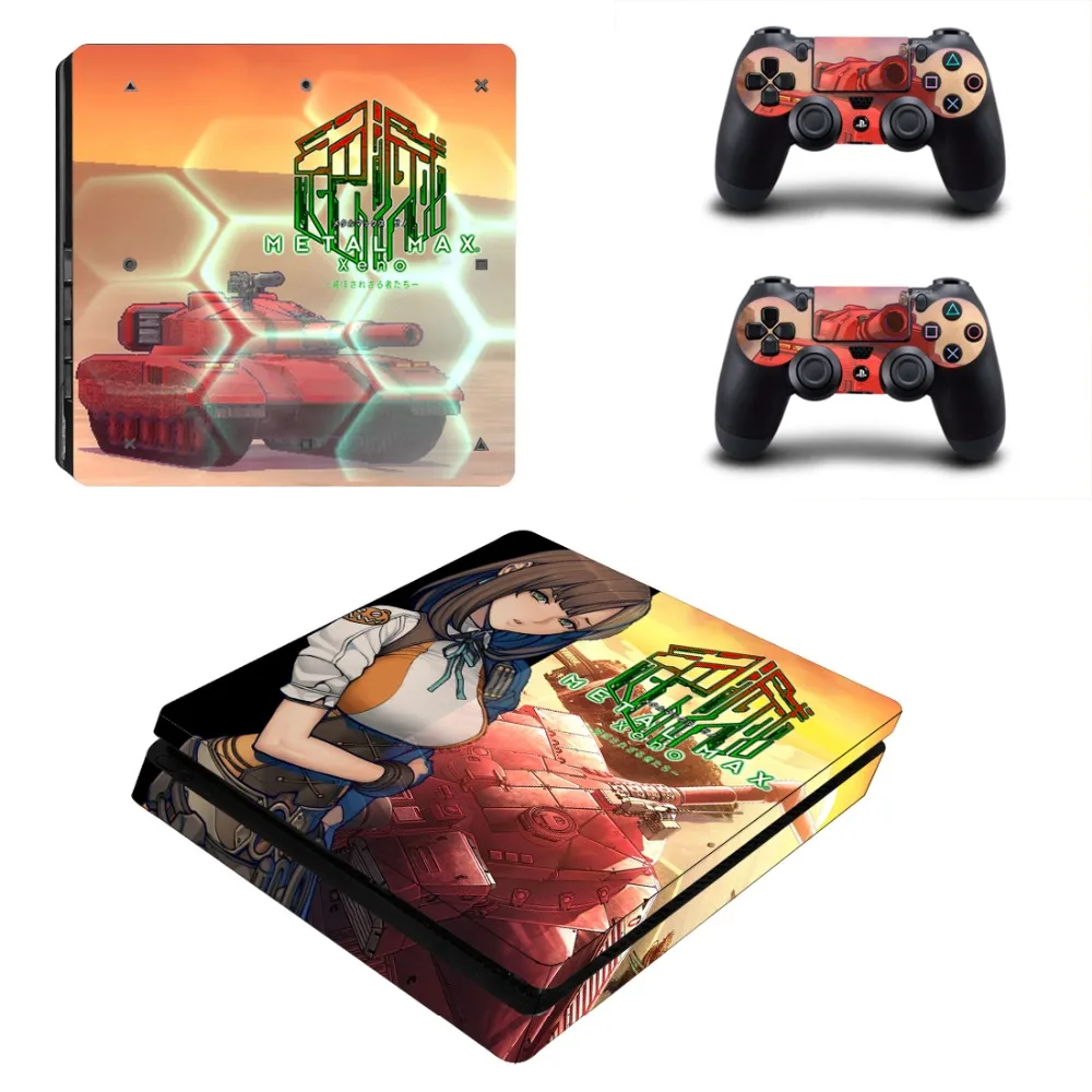 YSP4S-2354