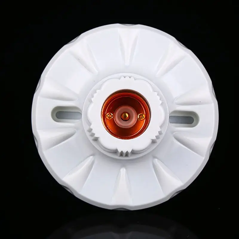 8QQ800318-7