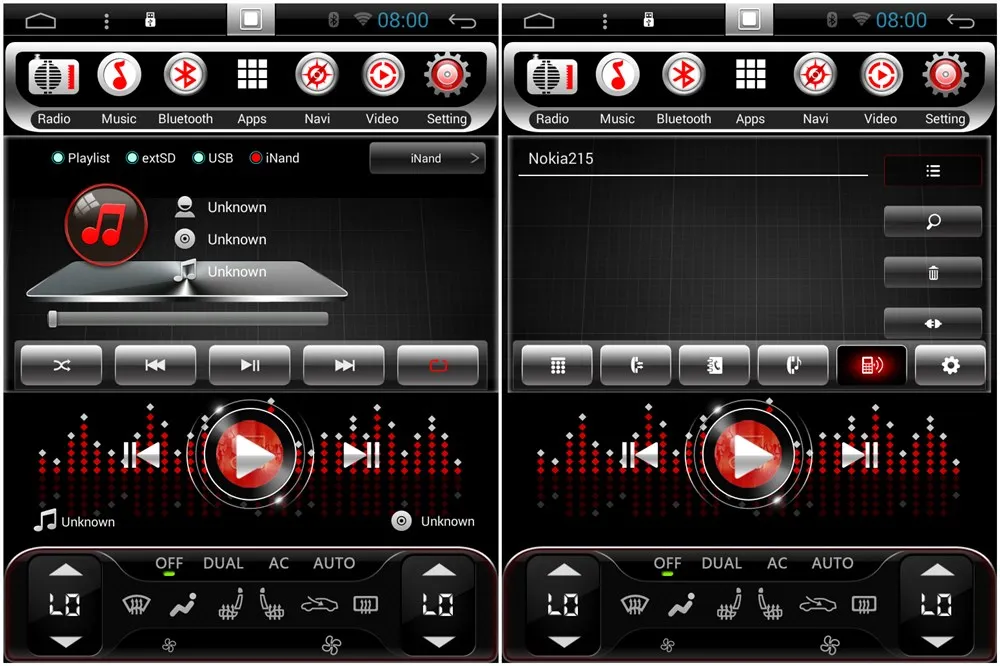 Best 10.4" Tesla Vertical Screen Android Headunit Autoradio Car Stereo Audio Head Unit for Lexus IS250 IS300 IS350 2013 2014 2015 11 Best 10.4" Tesla Vertical Screen Android Headunit Autoradio Car Stereo Audio Head Unit for Lexus IS250 IS300 IS350 2013 2014 2015 11