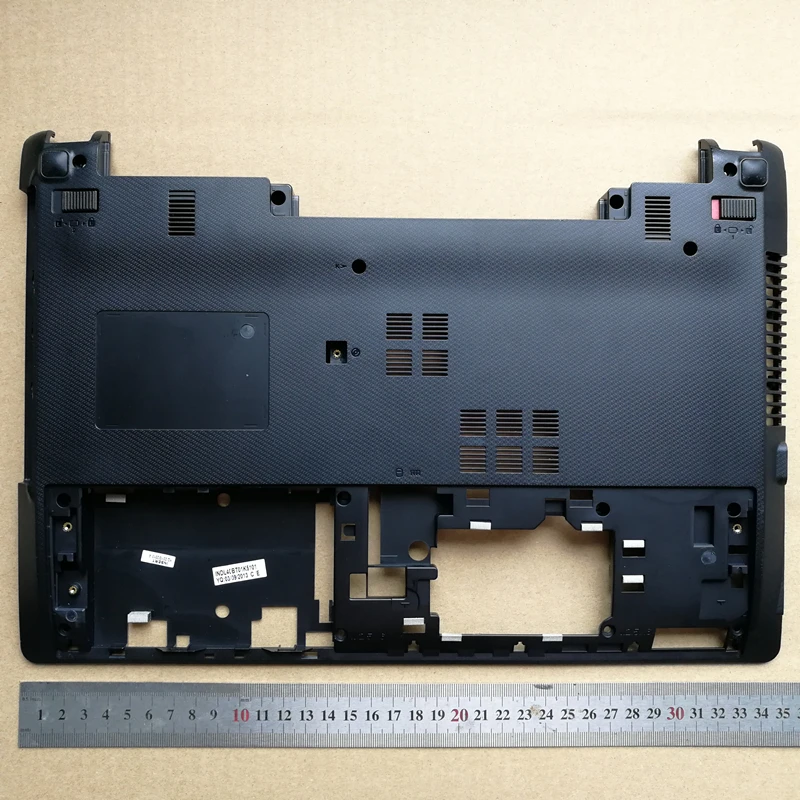 

New laptop bottom case base cover for ASUS K45 K45V K45VD A45V A85V K45VM R400V
