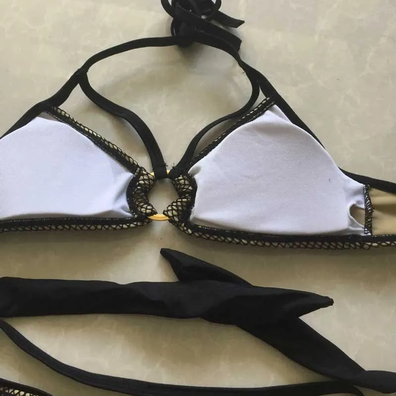 2474805568_56885829