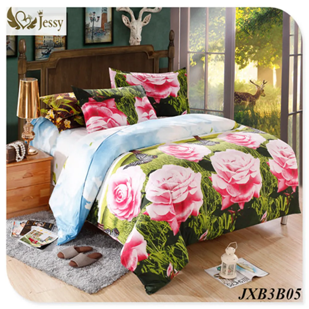 Popularne Flower Bedding Set Kupuj Tanie Flower Bedding Set - Flower Bedding Set popularne flower bedding set kupuj tanie flower bedding set - flower bedding set