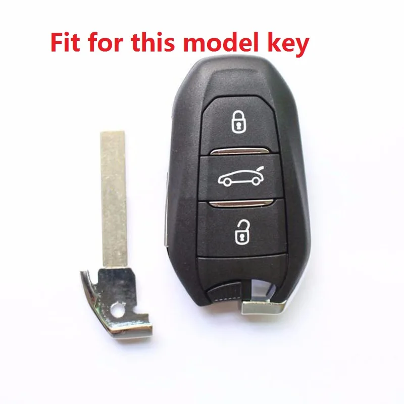 key