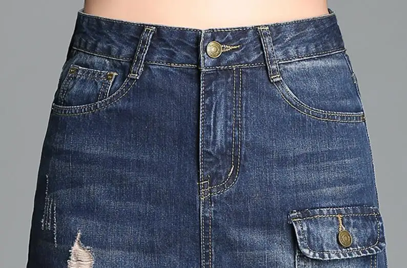 36020180711160224175