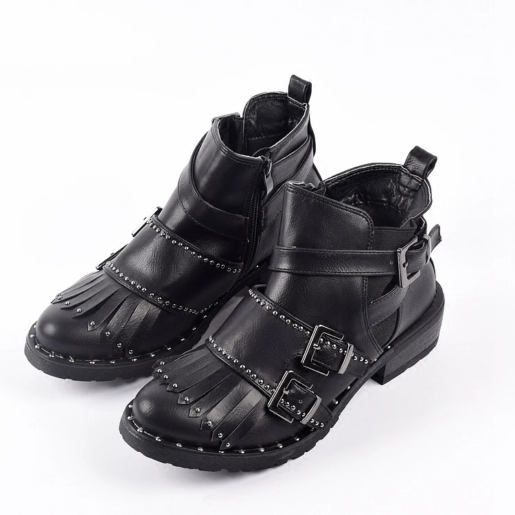 diesel winter shoes